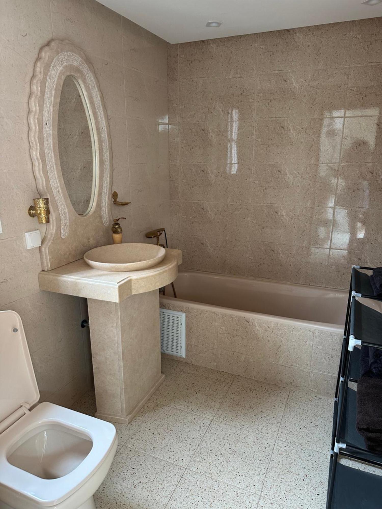 Riad Jad - Sweet Duplex Appartement Marrakesh Esterno foto